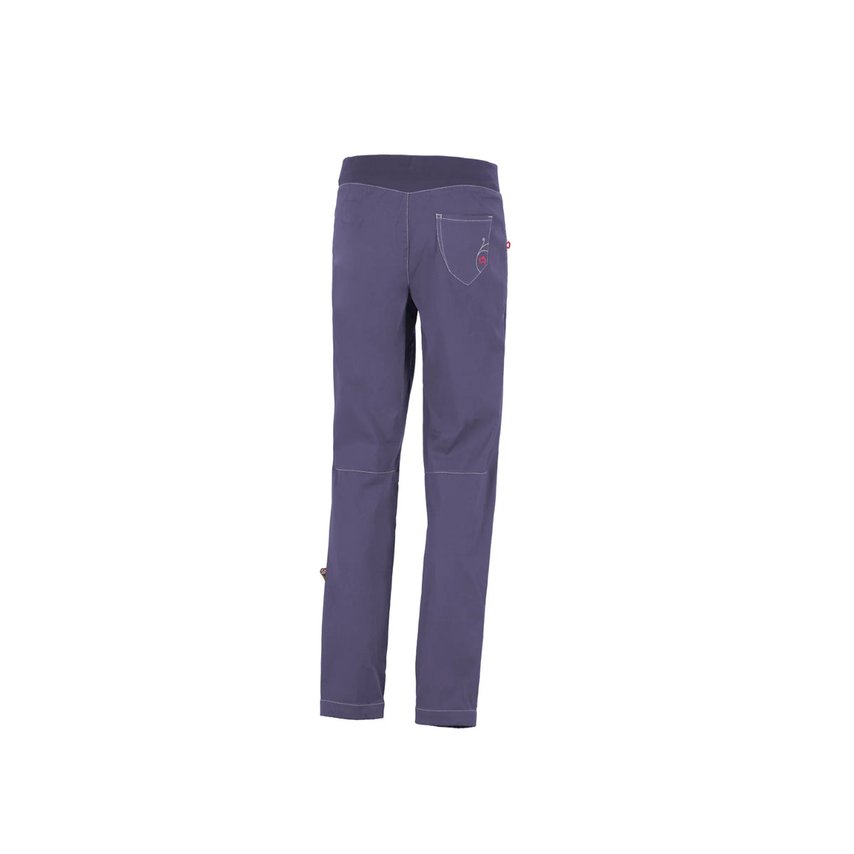 E9 Mia-S2.4 Trousers - Women's