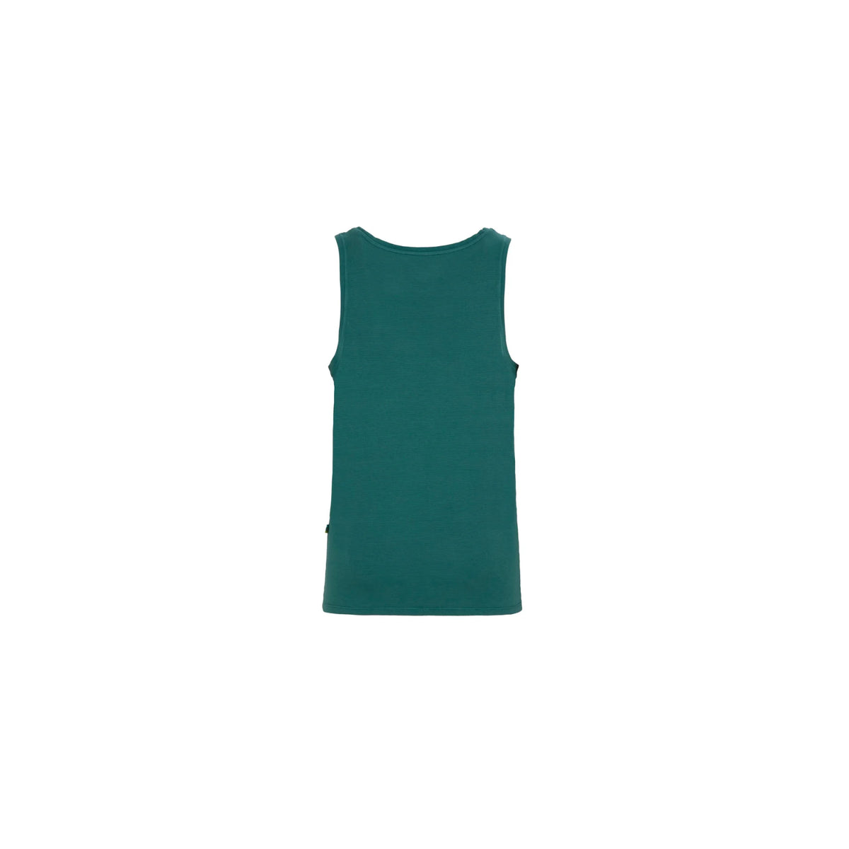 E9 1Place Tank Top - Mens
