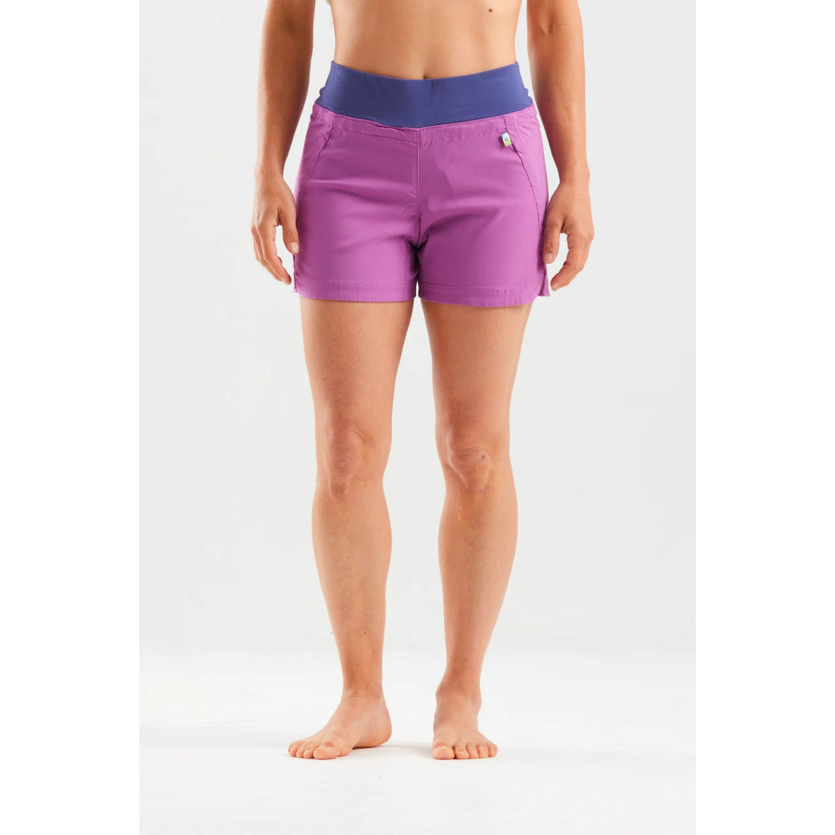 E9 Zoe Shorts - Women's