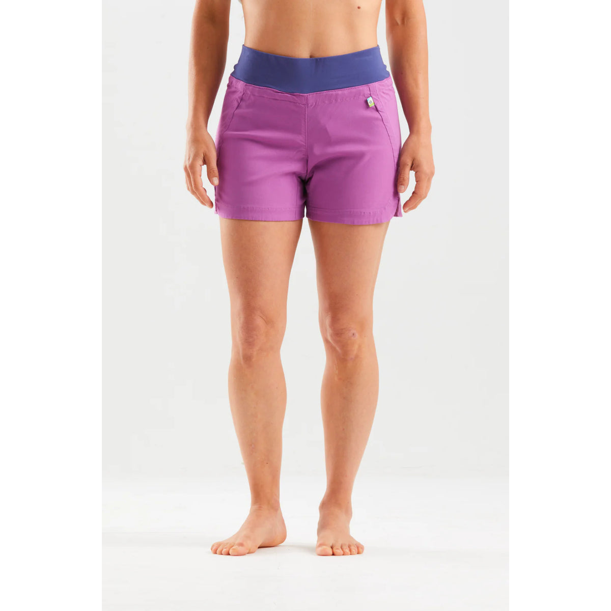 E9 Zoe Shorts - Women's