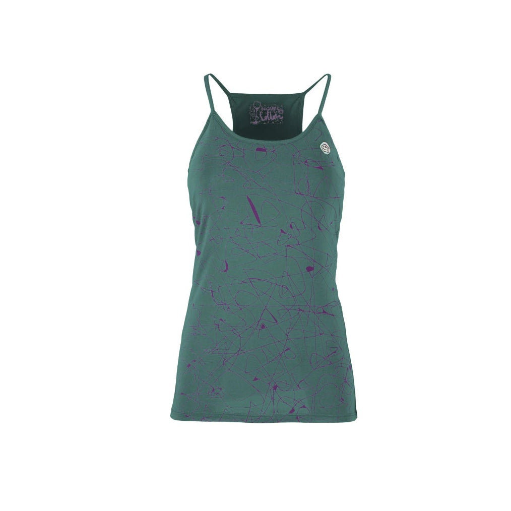 E9 Alya Tank Top - Women's