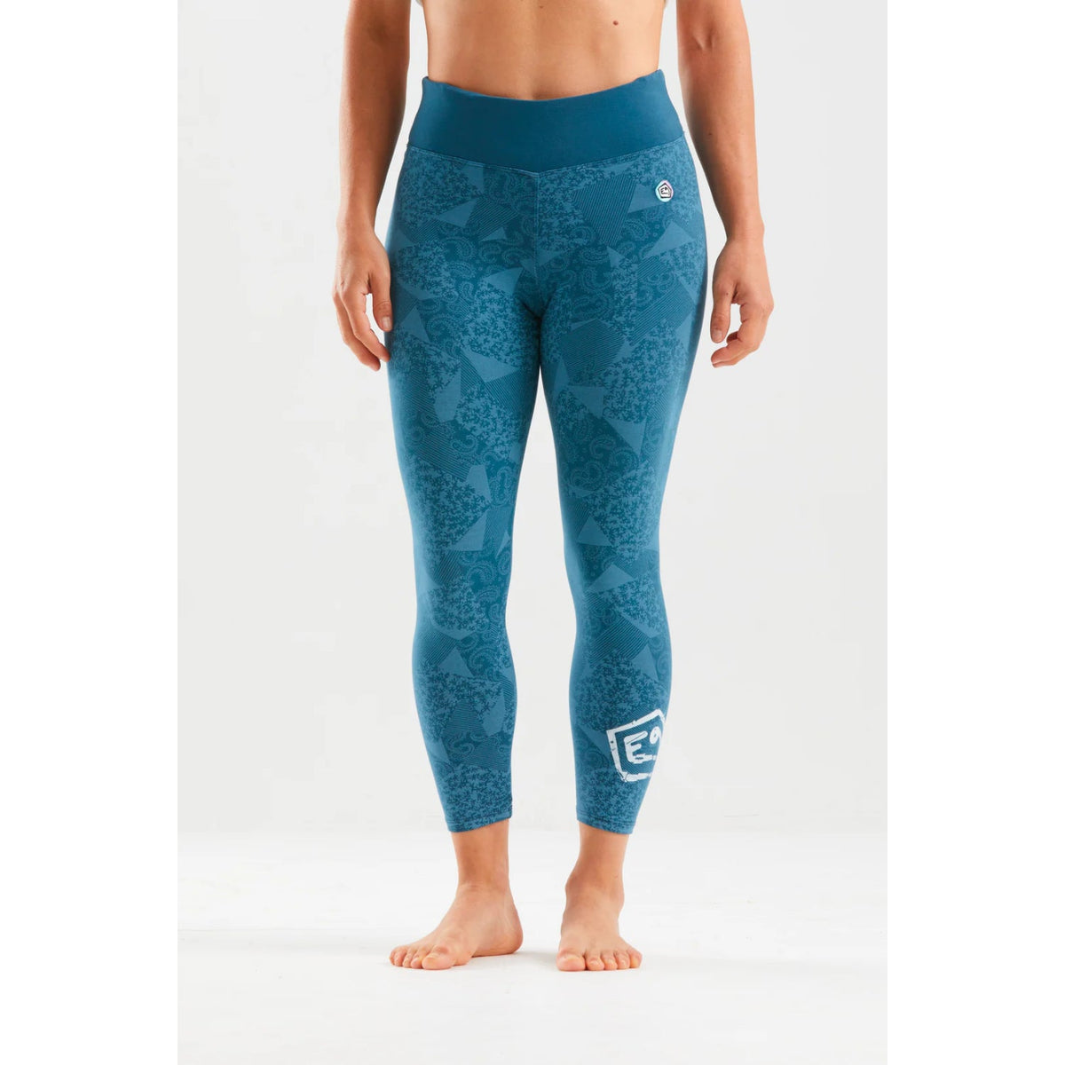 E9 Gemma Leggings - Women's