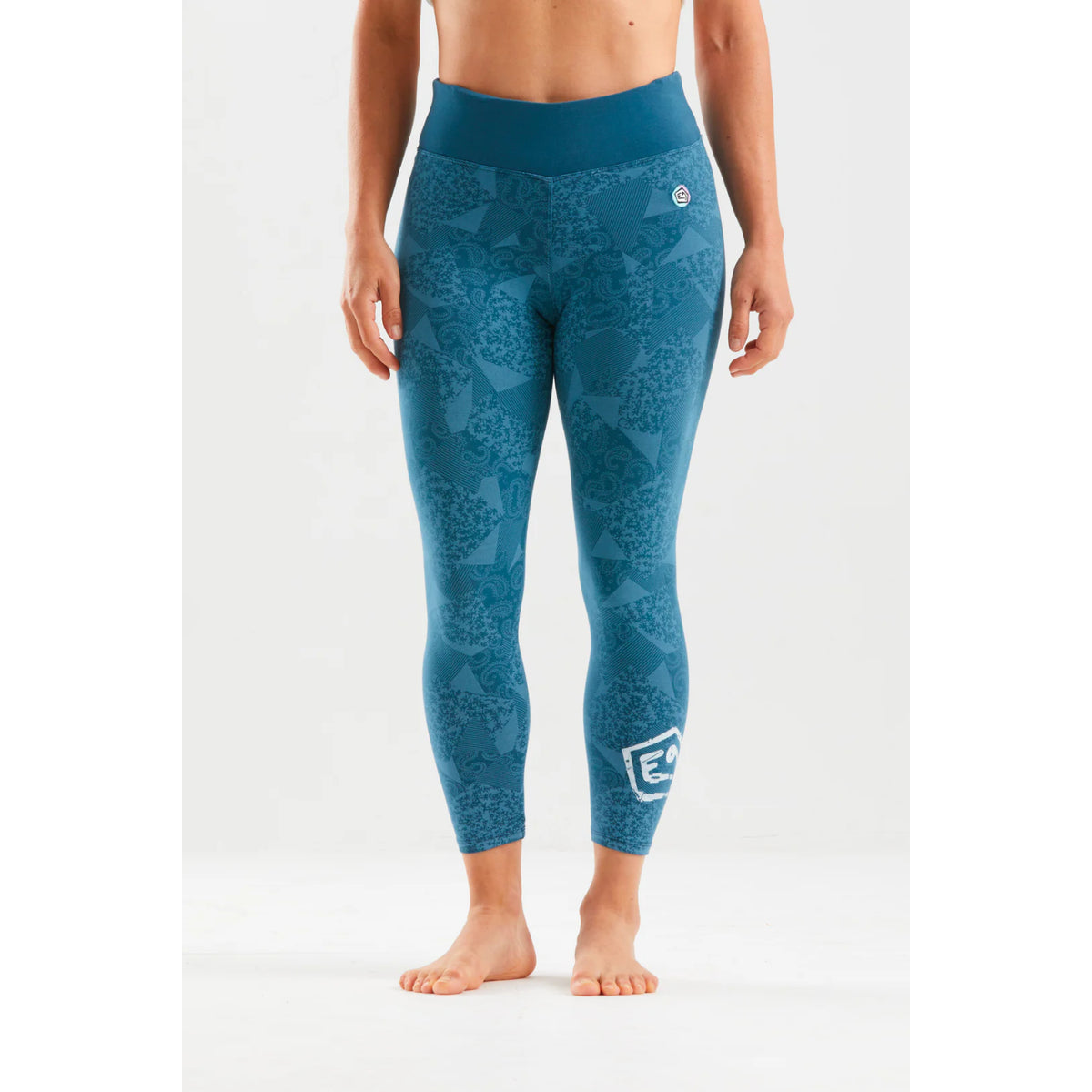 E9 Gemma Leggings - Women's
