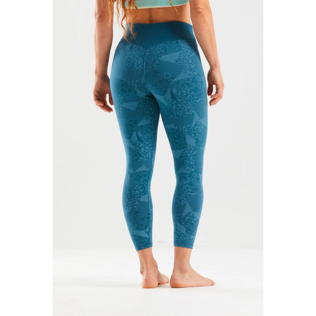 E9 Gemma Leggings - Women's