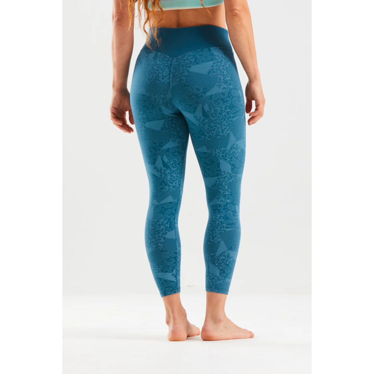 E9 Gemma Leggings - Women's