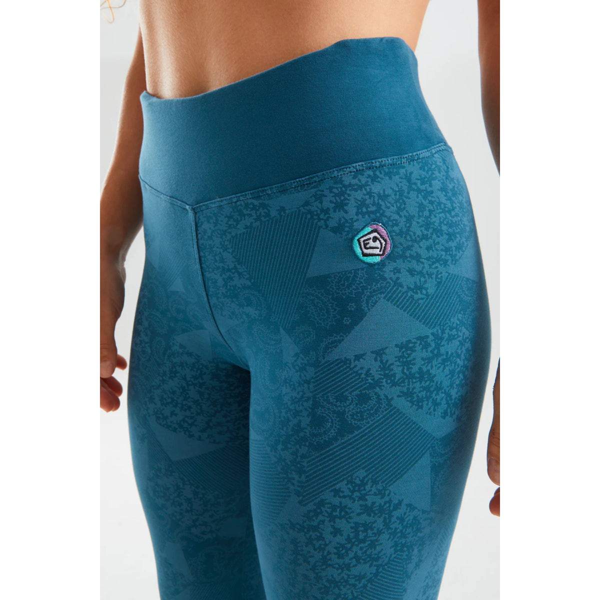 E9 Gemma Leggings - Women's