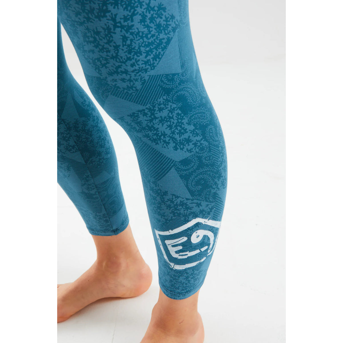 E9 Gemma Leggings - Women's