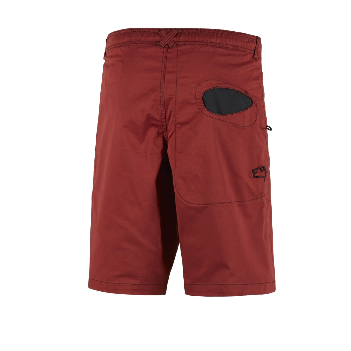 E9 Rondo Short-S