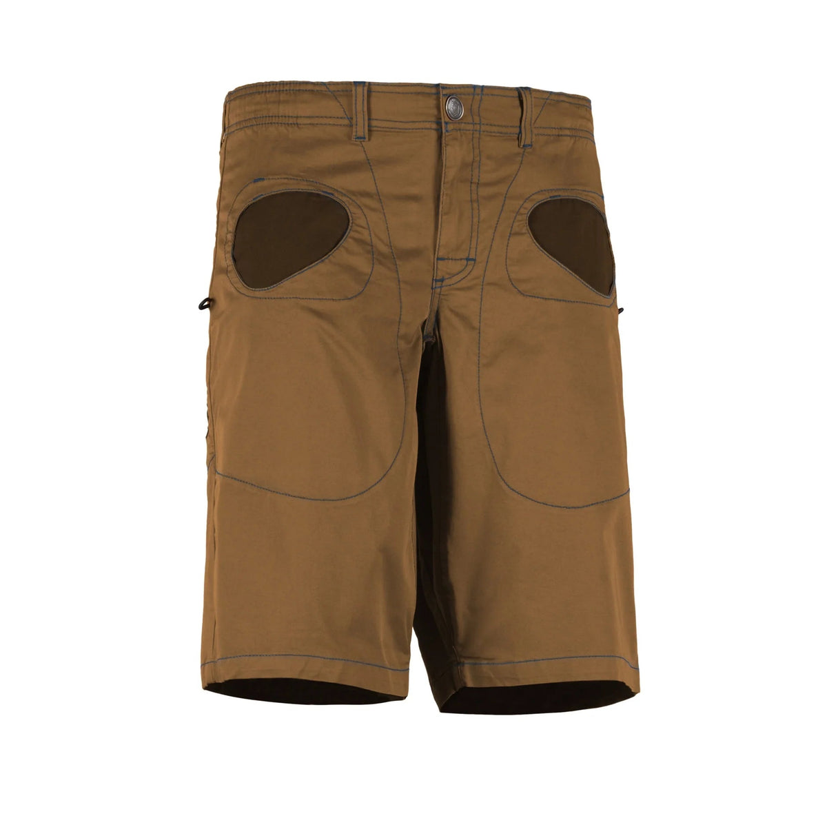 E9 Rondo Short-S
