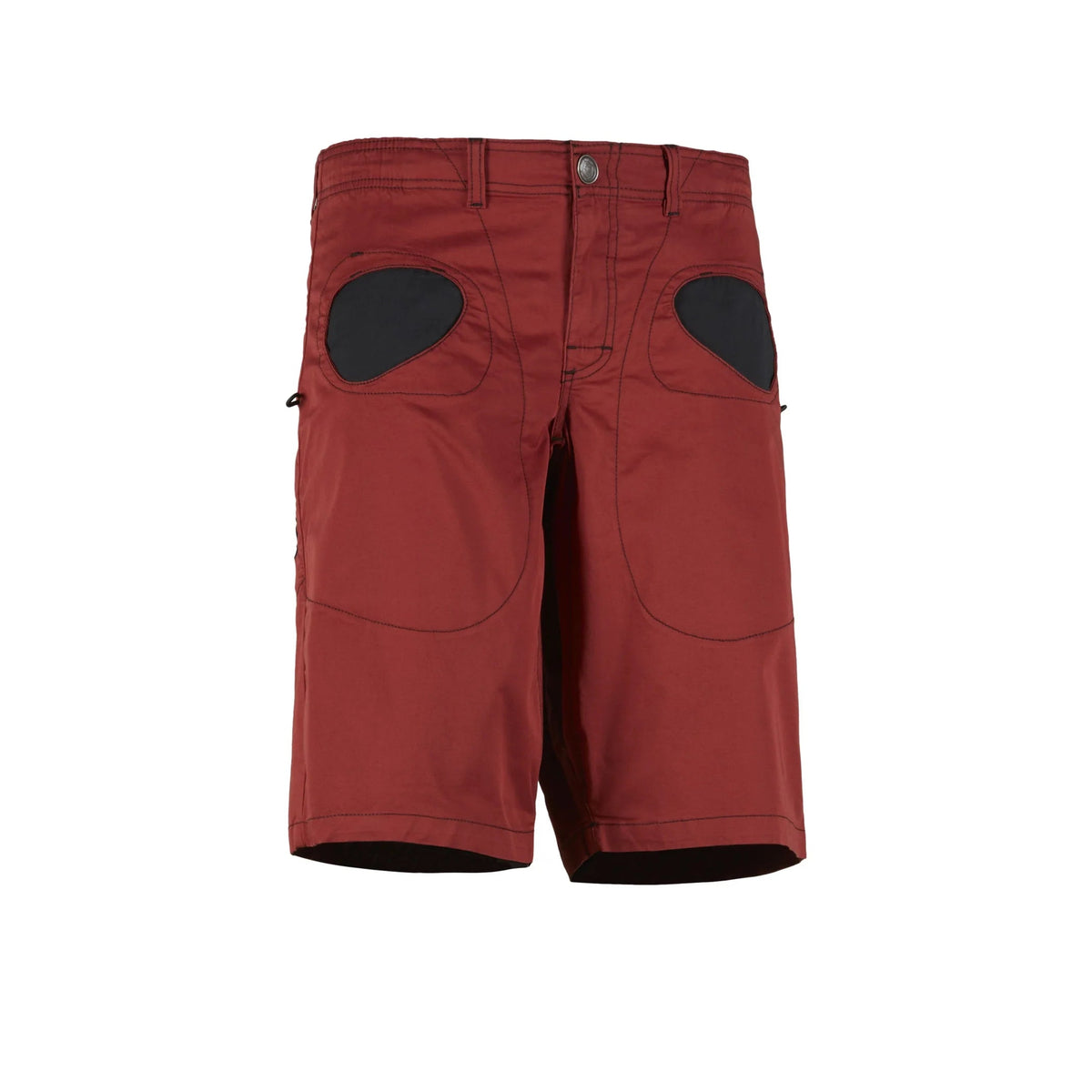 E9 Rondo Short-S
