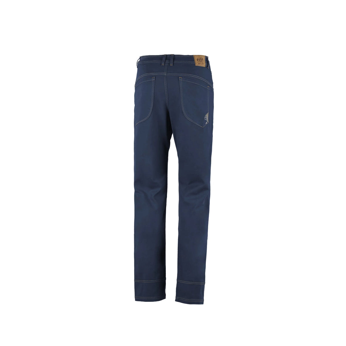 E9 Boris Trousers - Men's