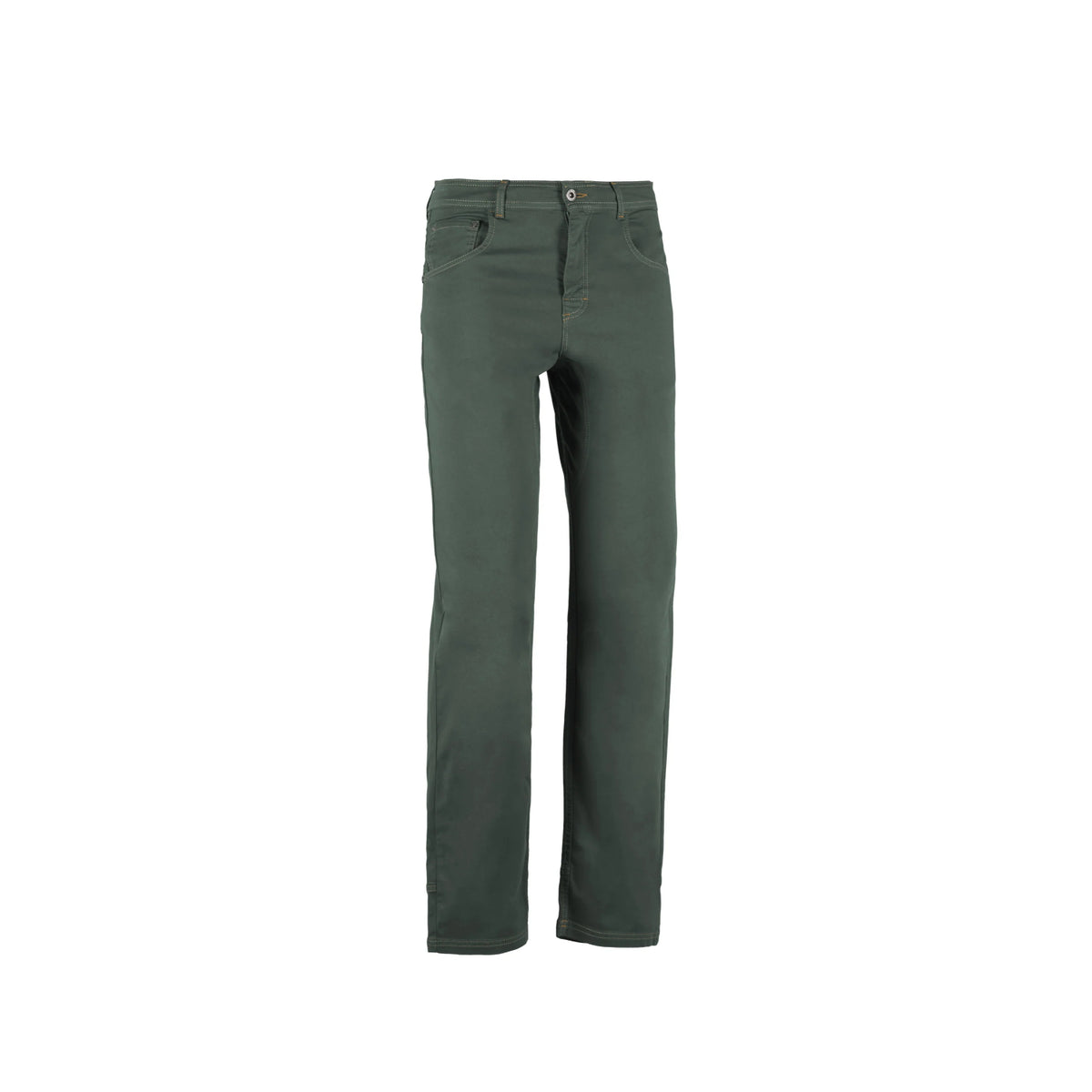 E9 Boris Trousers - Men's