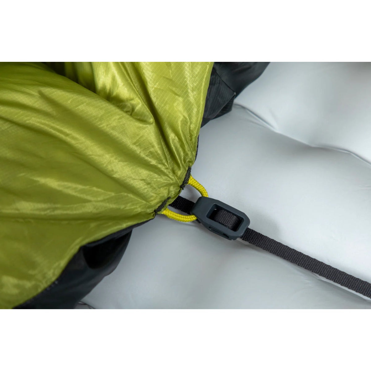 Nemo Pulse UL Endless Promise Sleeping Quilt 34F/-1°C