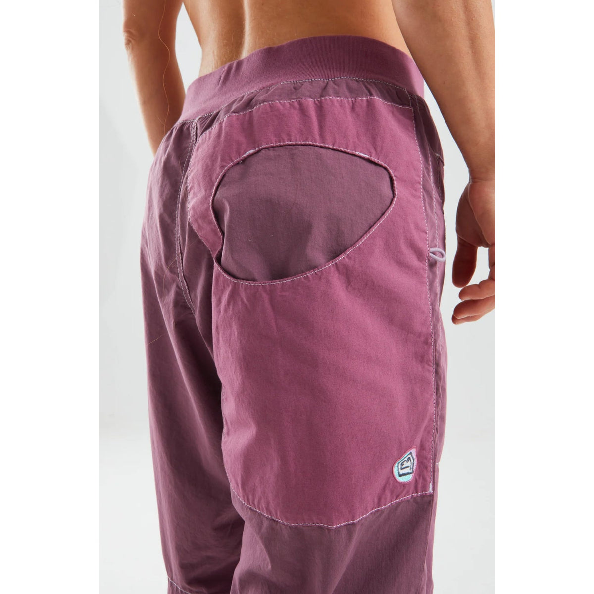 E9 Blat Trousers - Women's