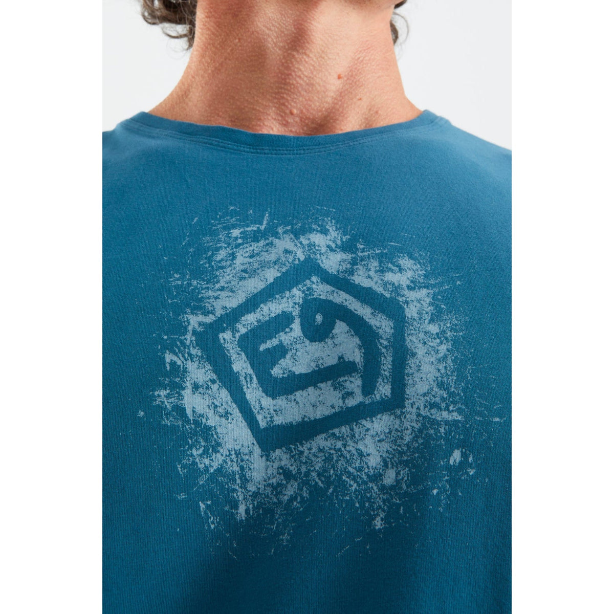 E9 Spray Vest - Men's