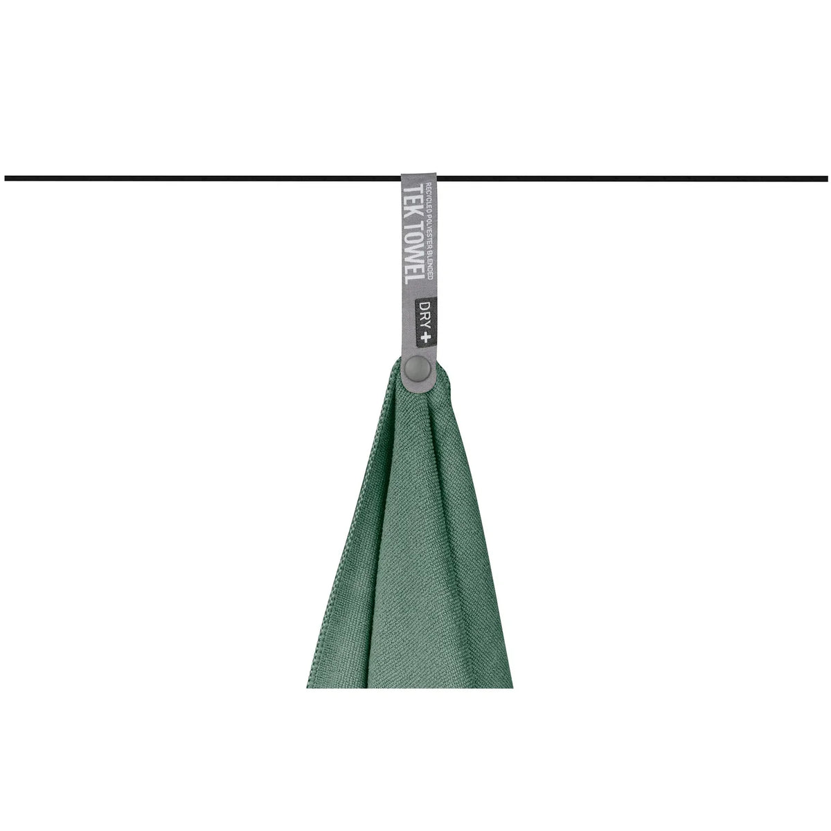 Sea To Summit Tek Towel (Extra Large)