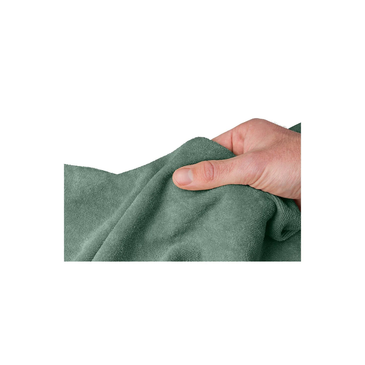 Sea To Summit Tek Towel (Extra Large)