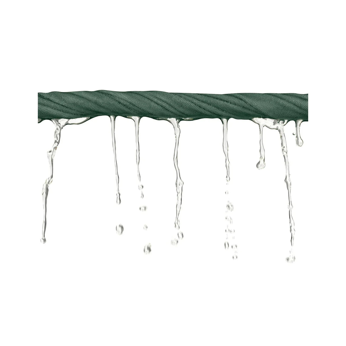 Sea To Summit Tek Towel (Medium)