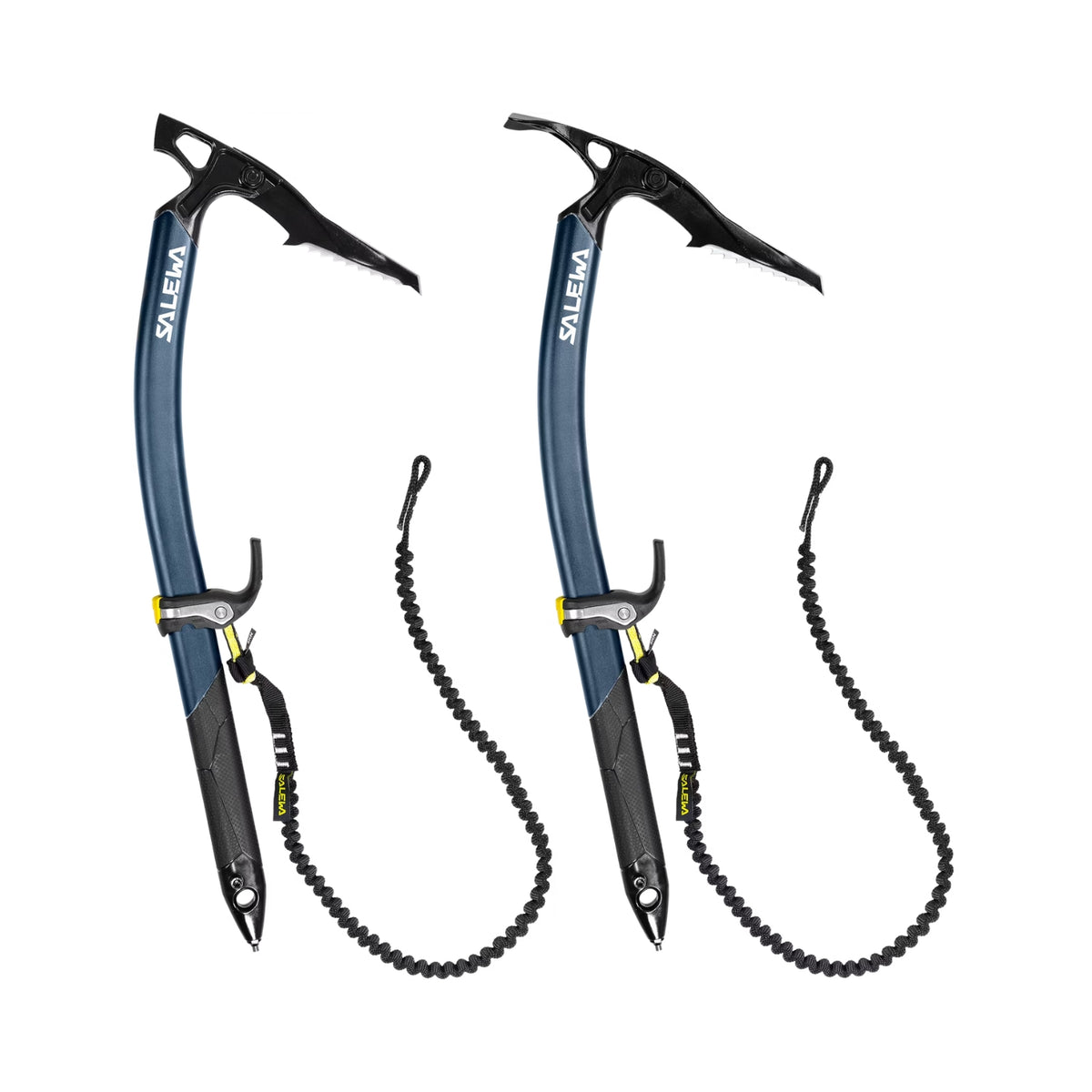 Salewa North-X Ice Axes