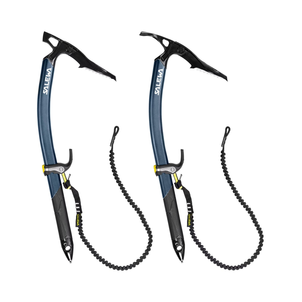 Salewa North-X Ice Axe
