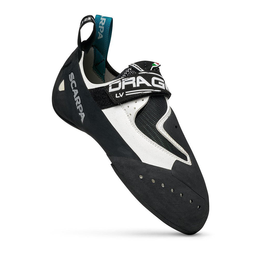 Scarpa Drago LV
