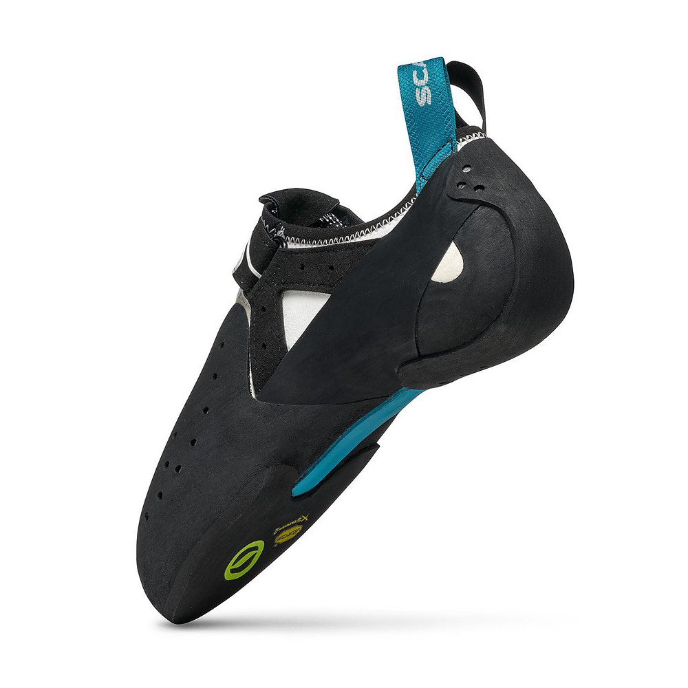 Scarpa Drago LV