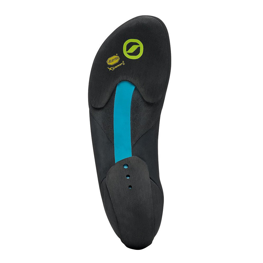 Scarpa Drago LV