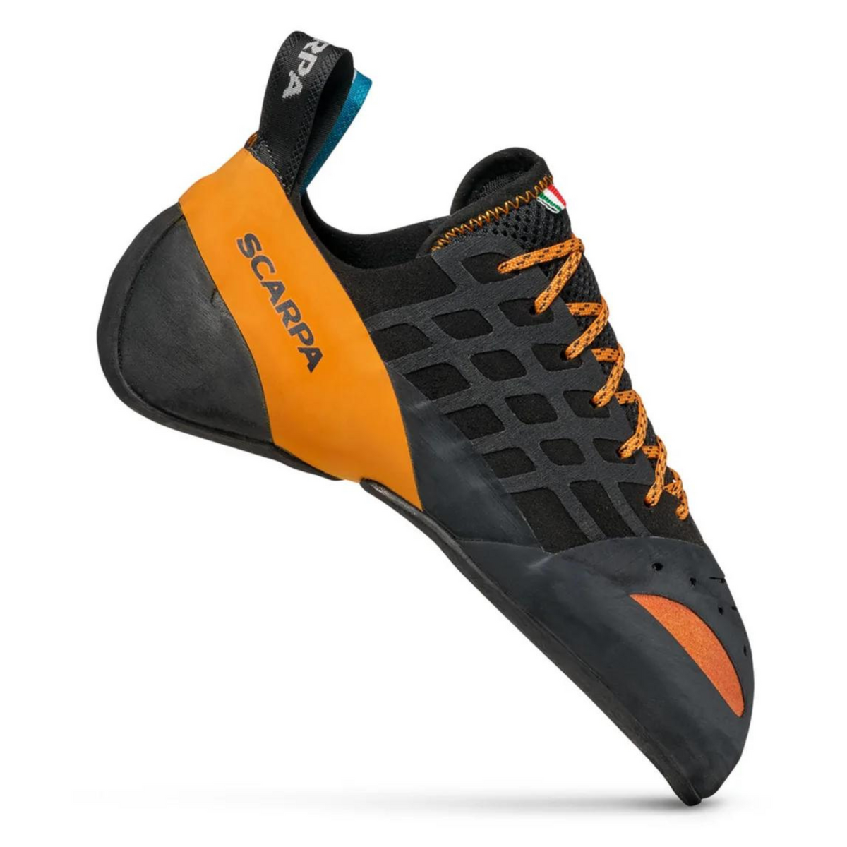 scarpa-instinct-lace-mens-orange