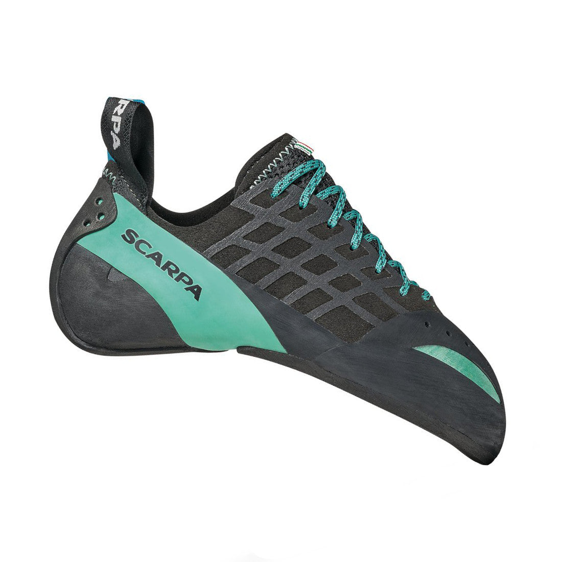 Scarpa Instinct Lace Womens (EU36-36.5)