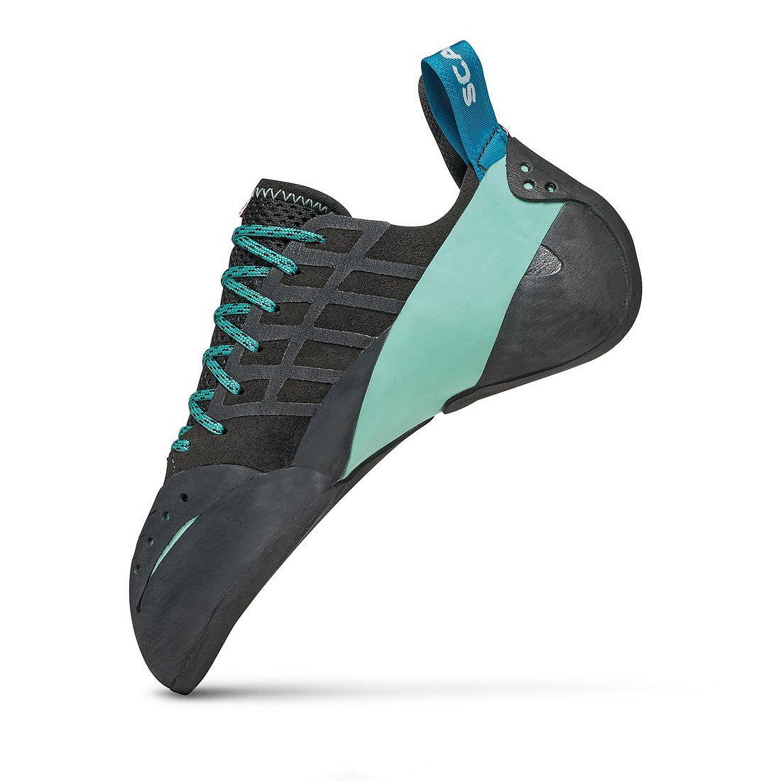 Scarpa Instinct Lace Womens (EU36-36.5)