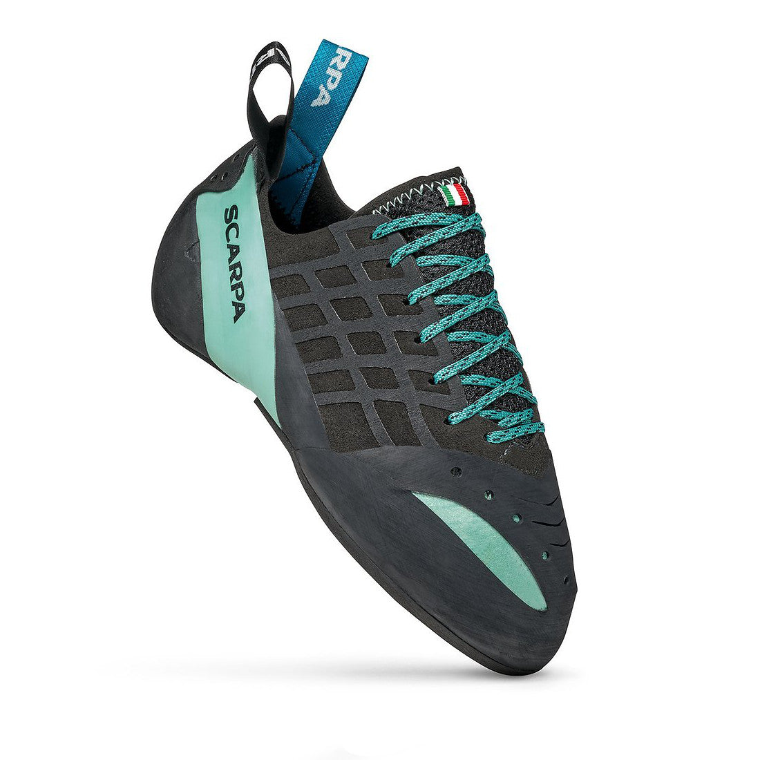 Scarpa Instinct Lace Womens (EU36-36.5)