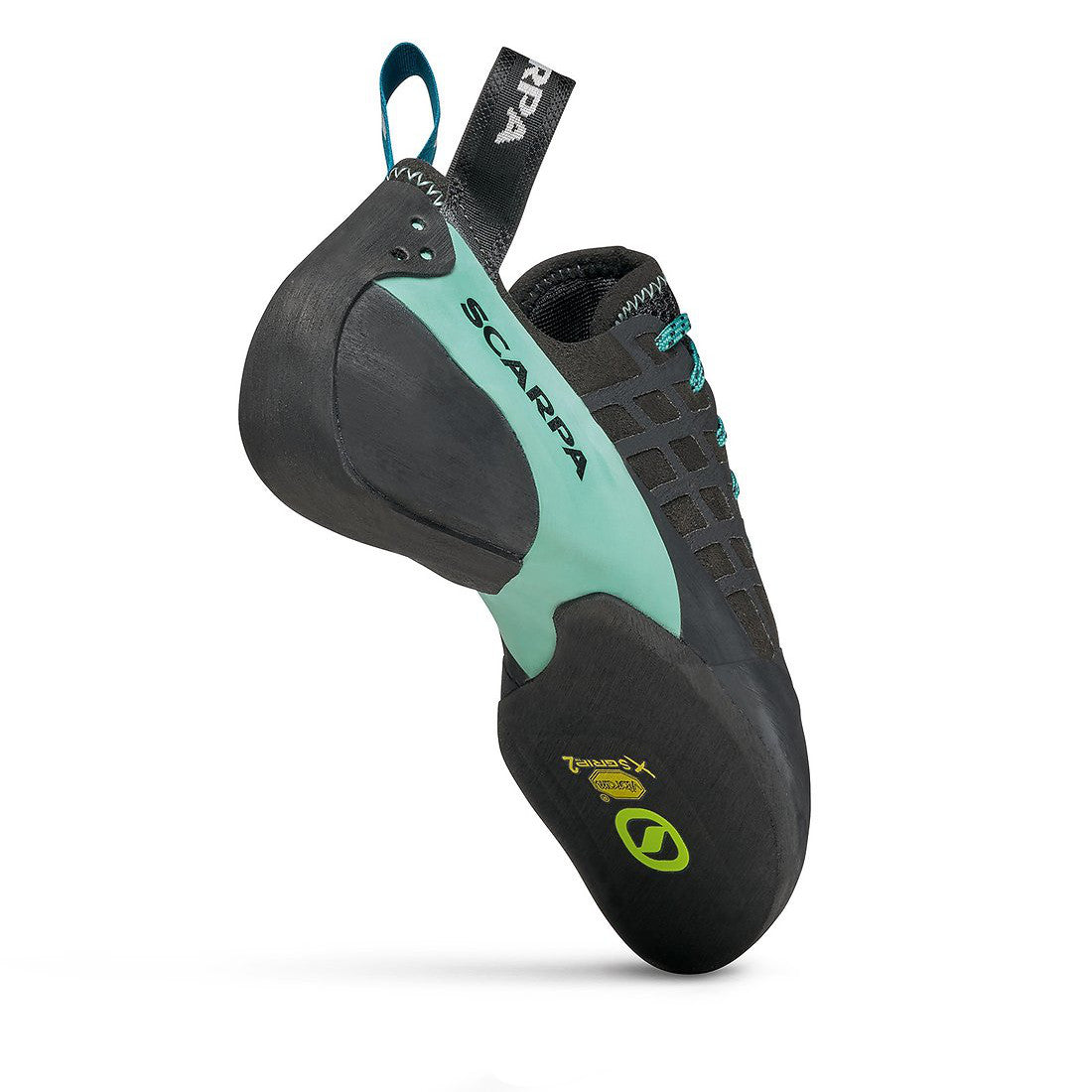 Scarpa Instinct Lace Womens (EU36-36.5)