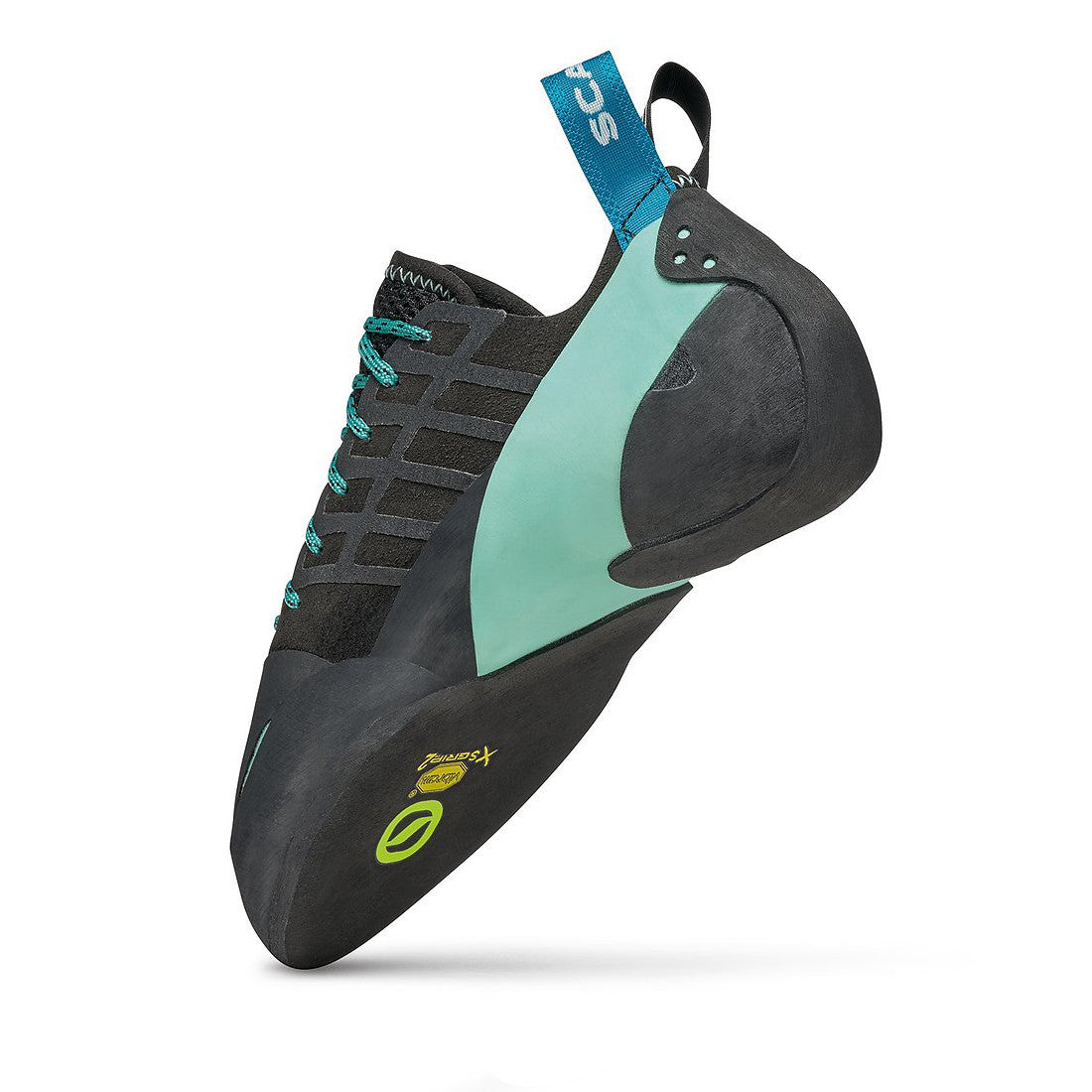 Scarpa Instinct Lace Womens (EU36-36.5)