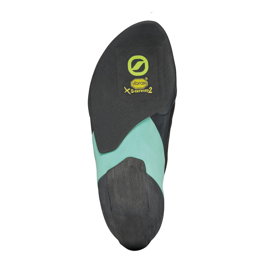 Scarpa Instinct Lace Womens (EU36-36.5)