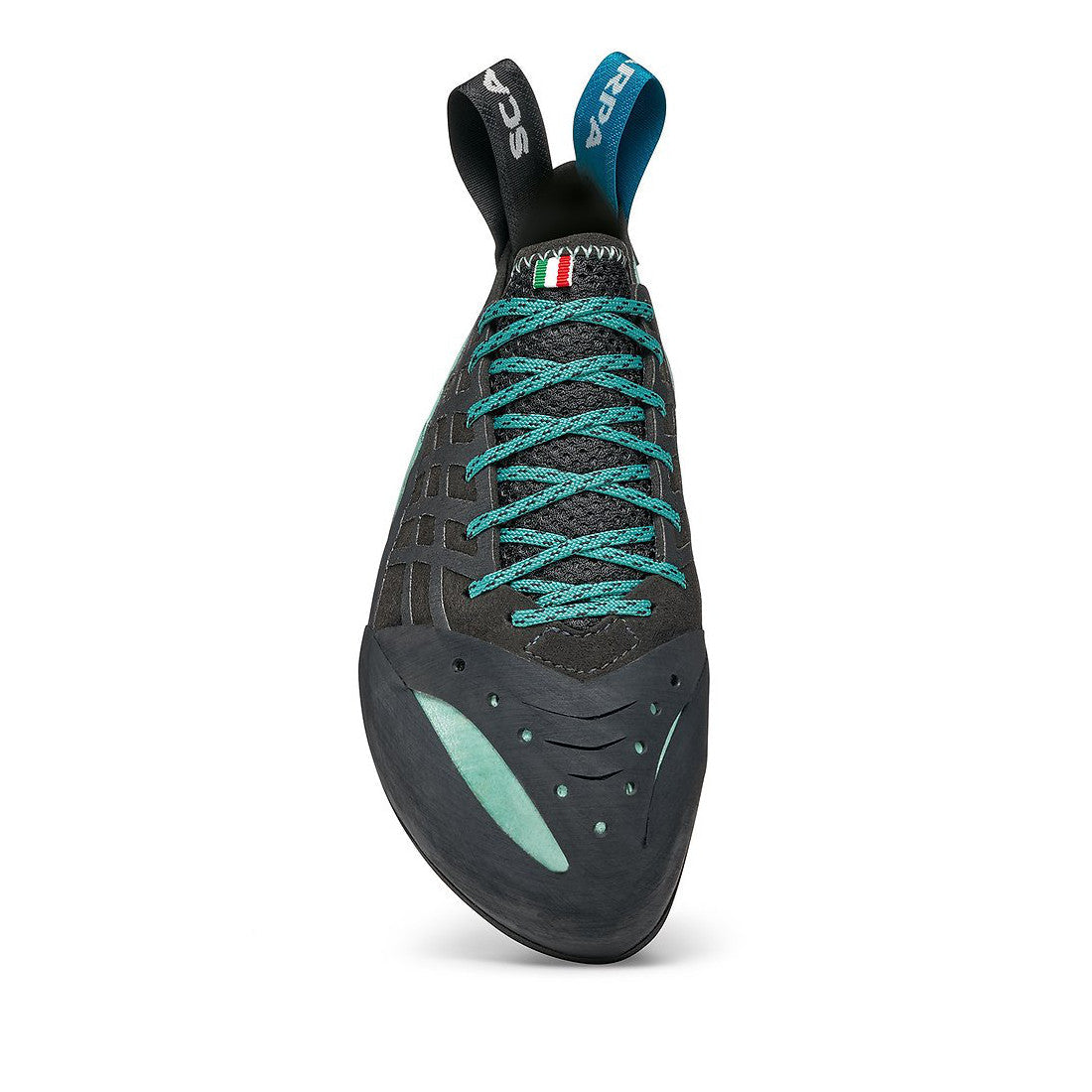 Scarpa Instinct Lace Womens (EU36-36.5)