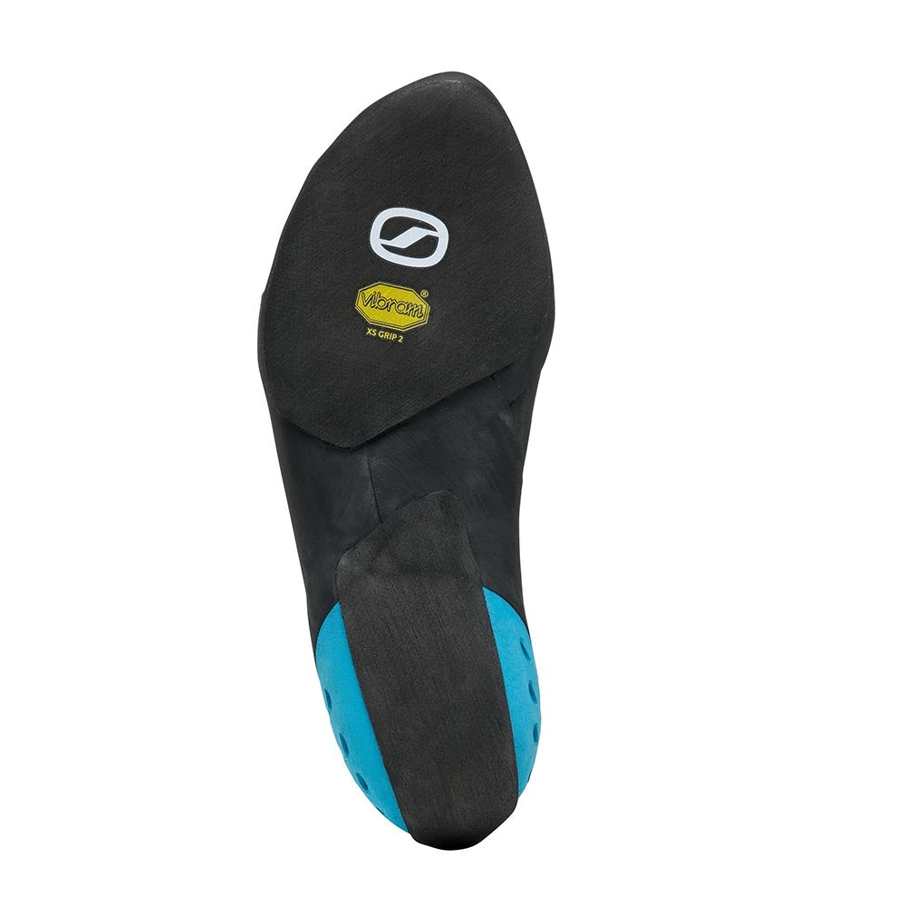 Scarpa Instinct S, Sole