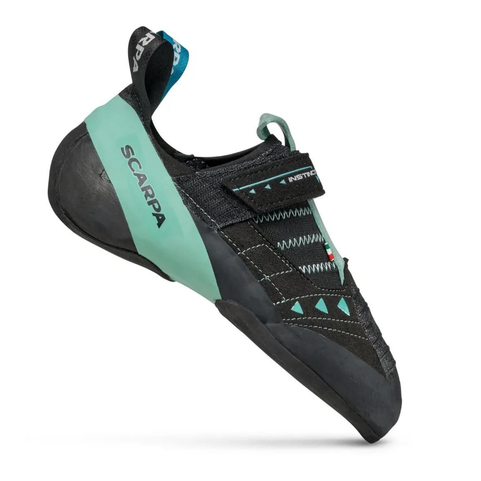 scarpa-instinct-vs-womens