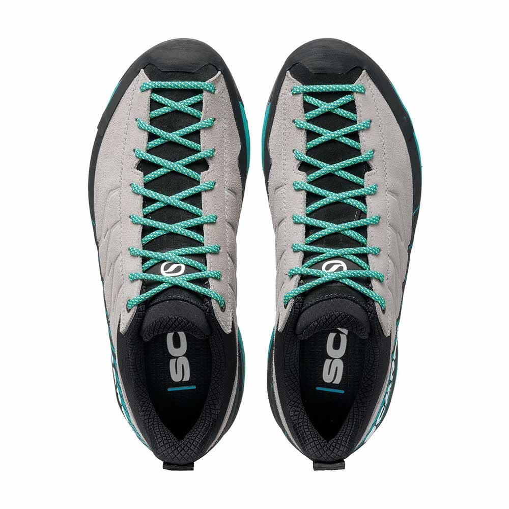 Scarpa Mescalito Womens