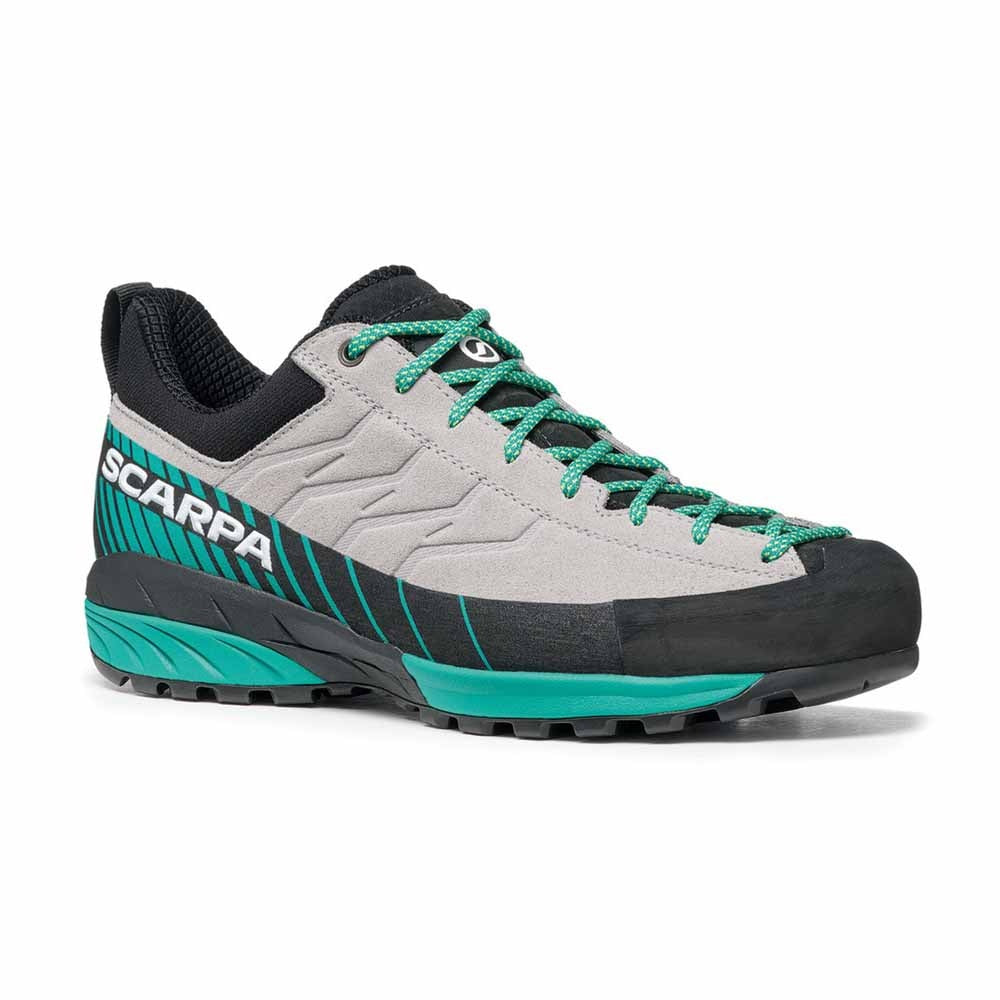 Scarpa Mescalito Womens