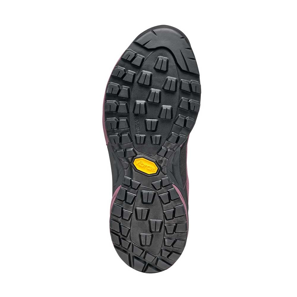 Scarpa Mescalito Womens