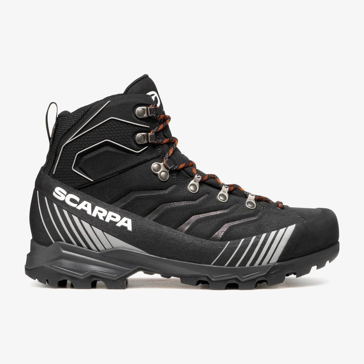 Scarpa Ribelle TRK GTX - Mens