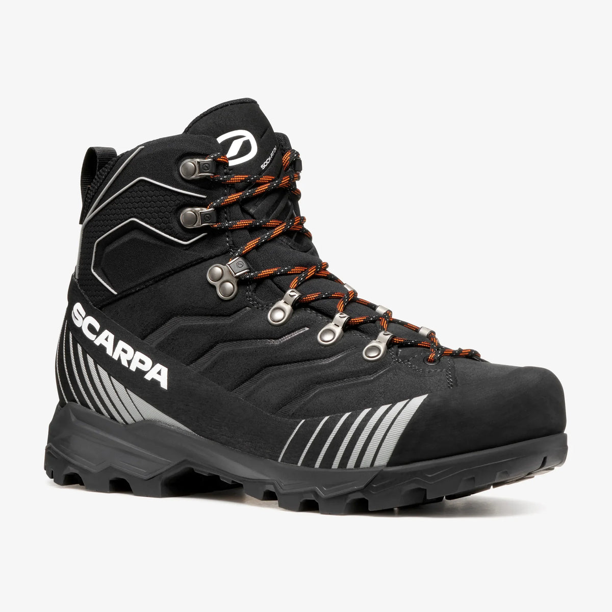 Scarpa Ribelle TRK GTX - Mens