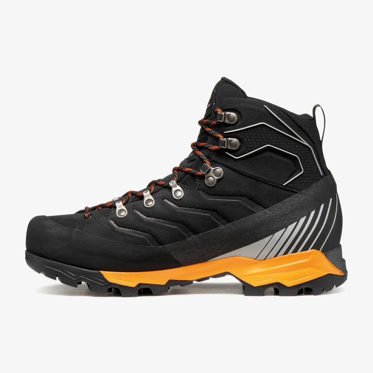 Scarpa Ribelle TRK GTX - Mens