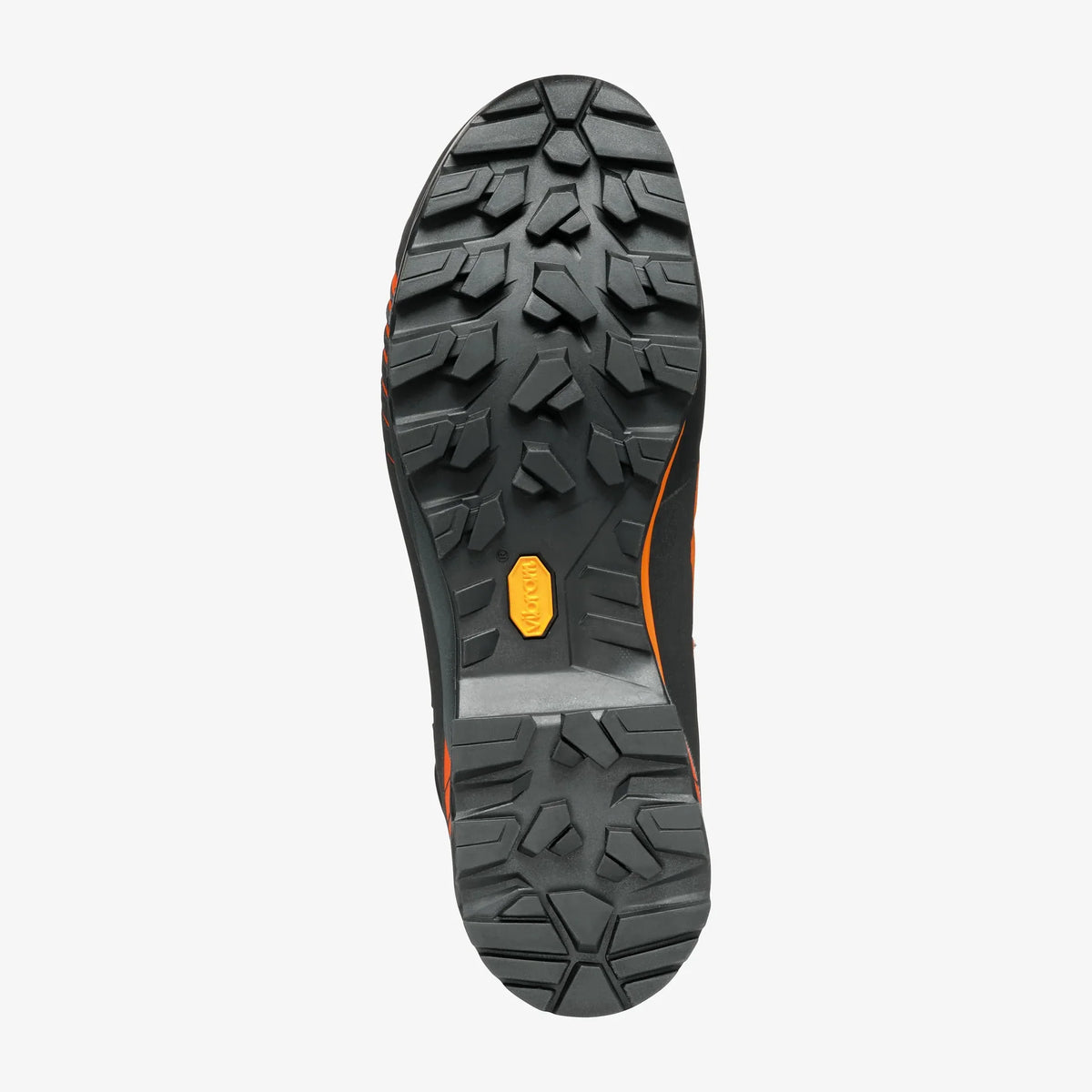 Scarpa Ribelle TRK GTX - Mens