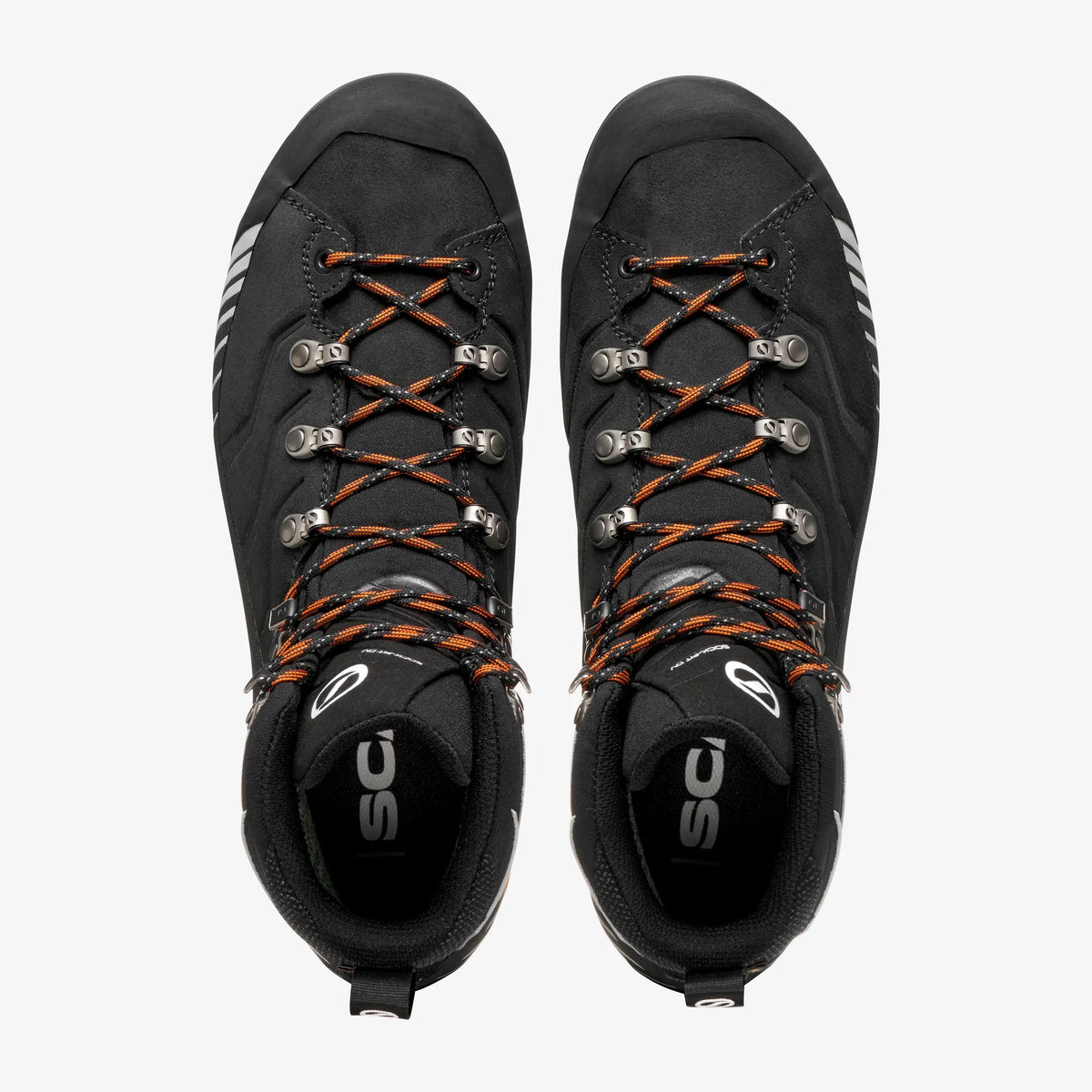 Scarpa Ribelle TRK GTX - Mens