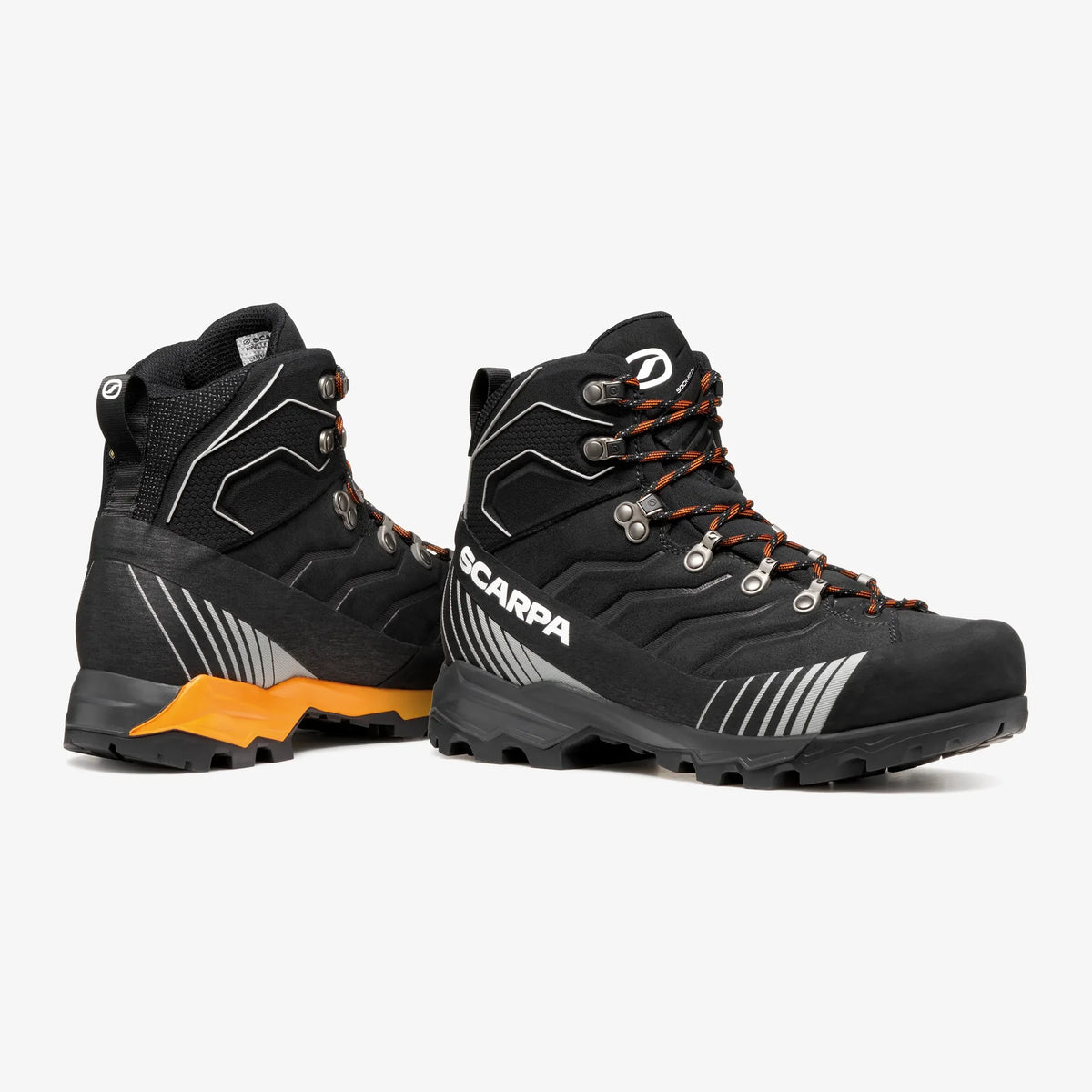 Scarpa Ribelle TRK GTX - Mens
