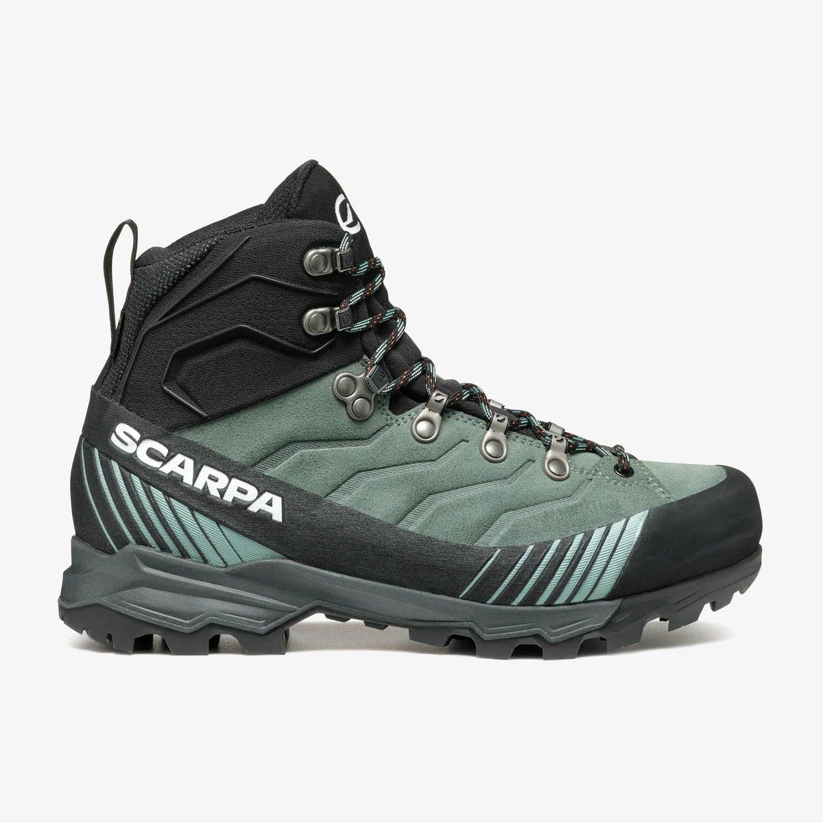 Scarpa Ribelle TRK GTX - Womens