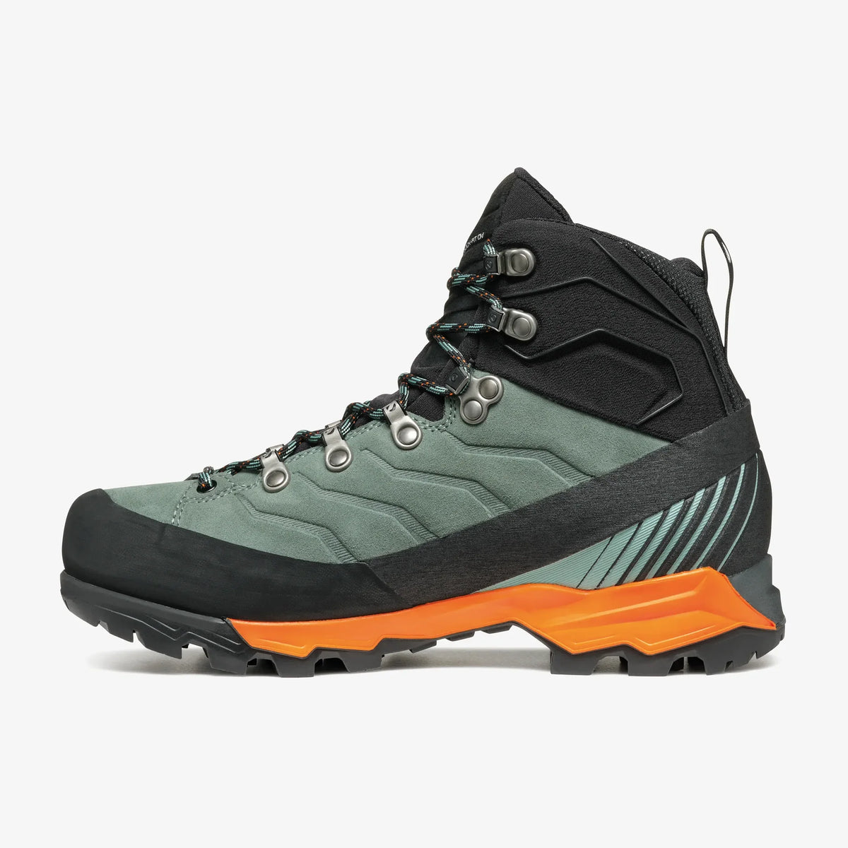 Scarpa Ribelle TRK GTX - Womens