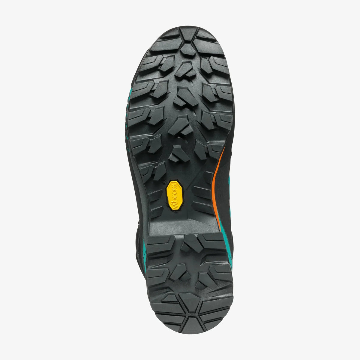 Scarpa Ribelle TRK GTX - Womens