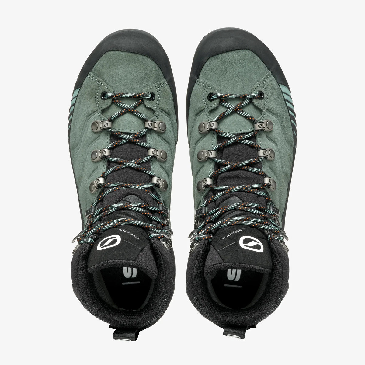 Scarpa Ribelle TRK GTX - Womens
